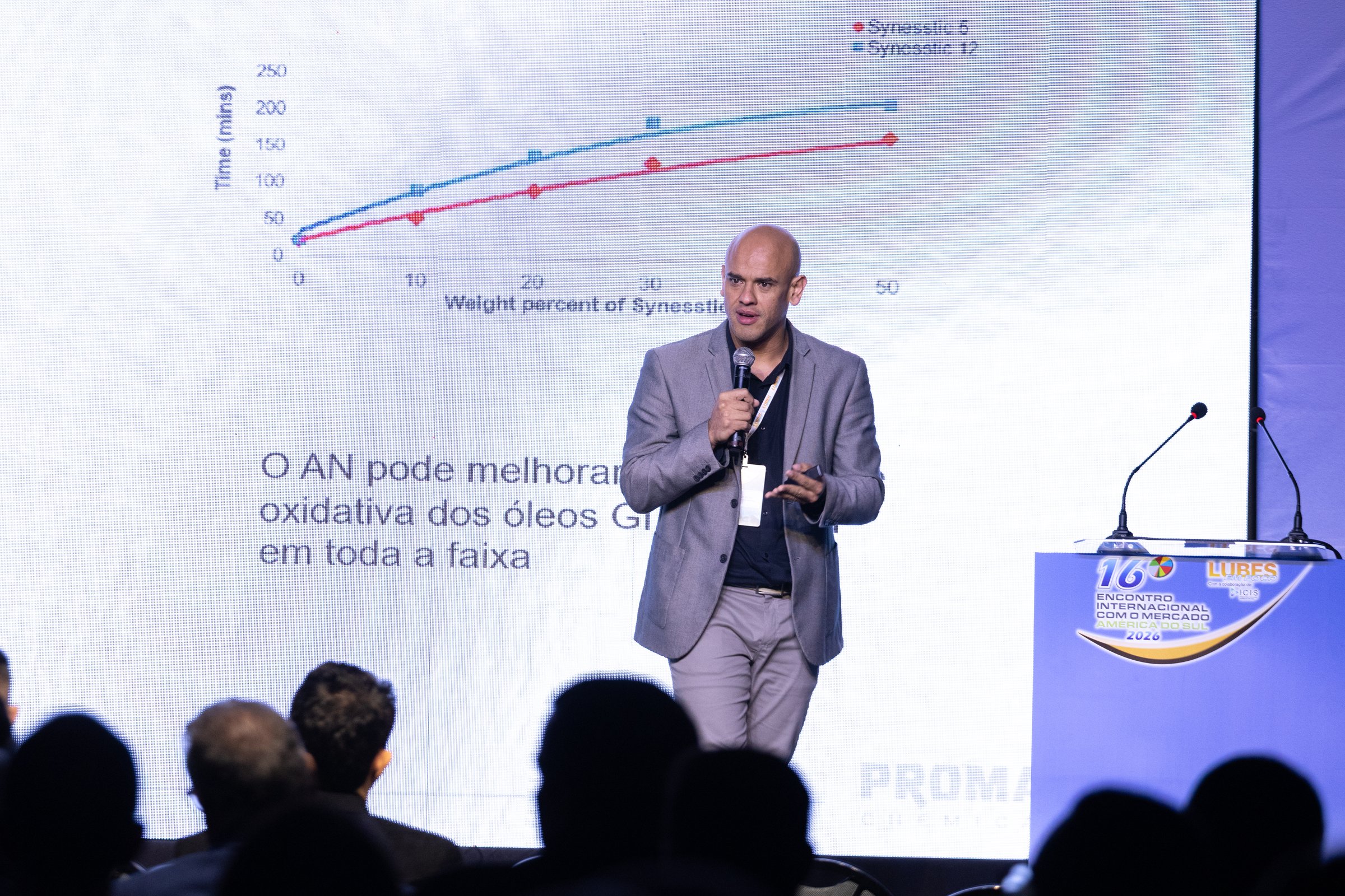 Foto 457 — Encontro com o Mercado 2026