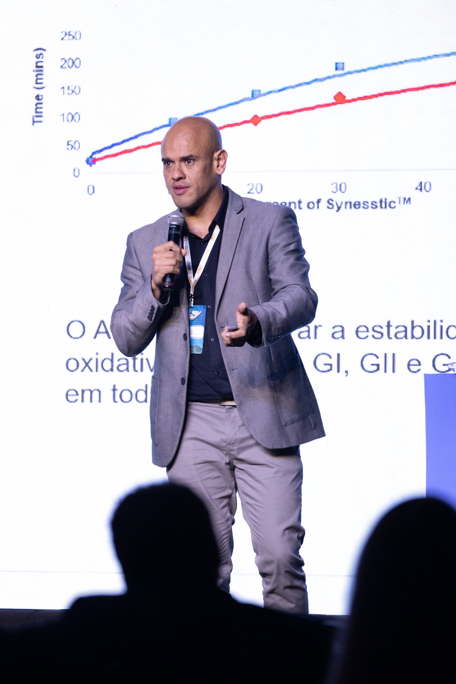 Foto 458 — Encontro com o Mercado 2026