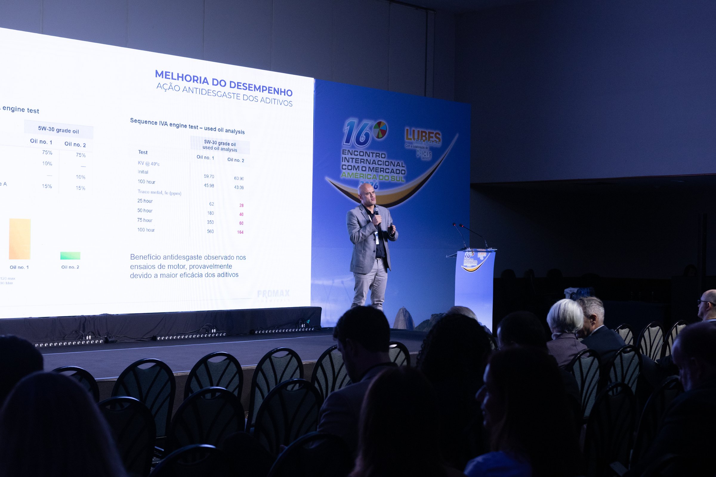 Foto 461 — Encontro com o Mercado 2026