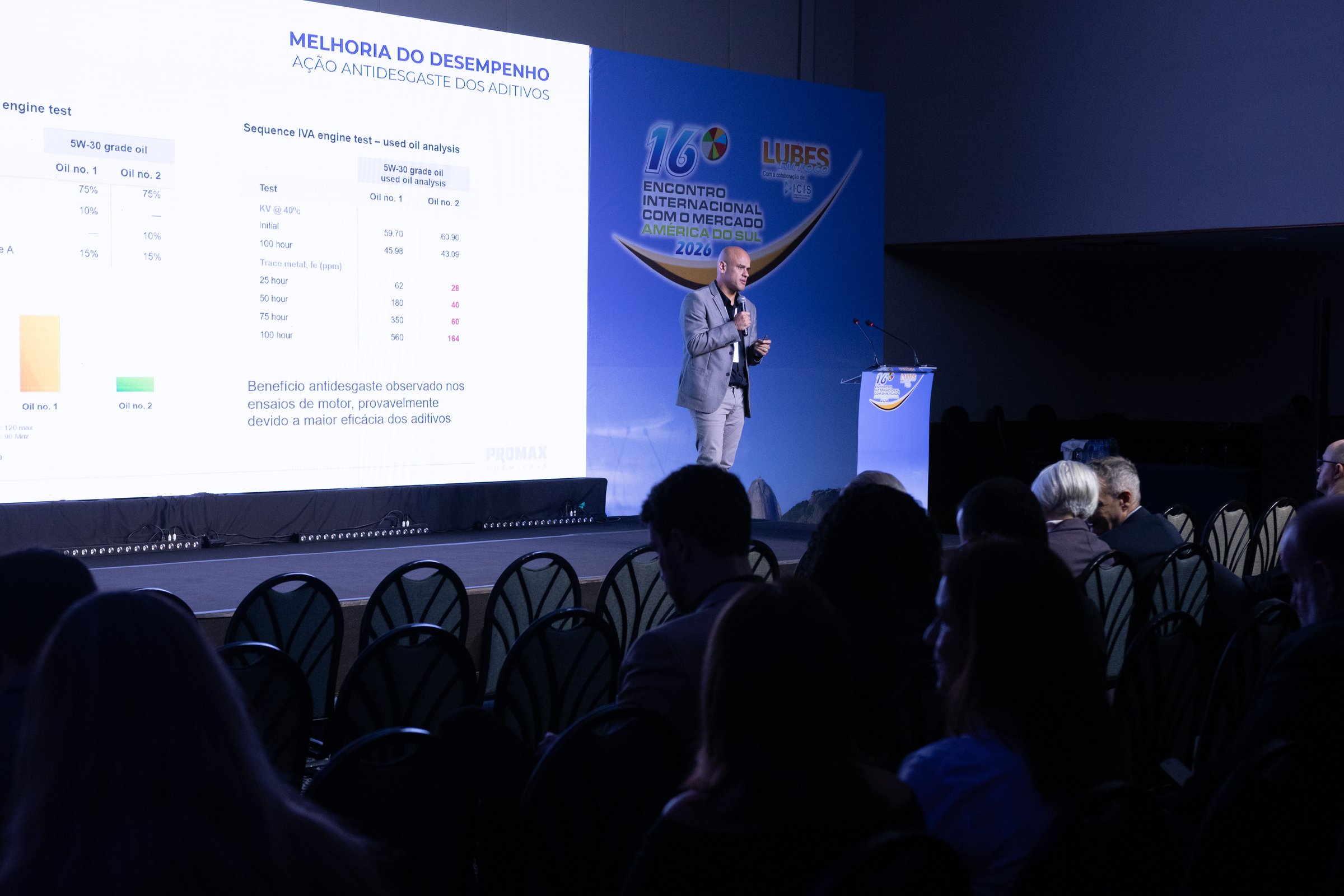 Foto 462 — Encontro com o Mercado 2026