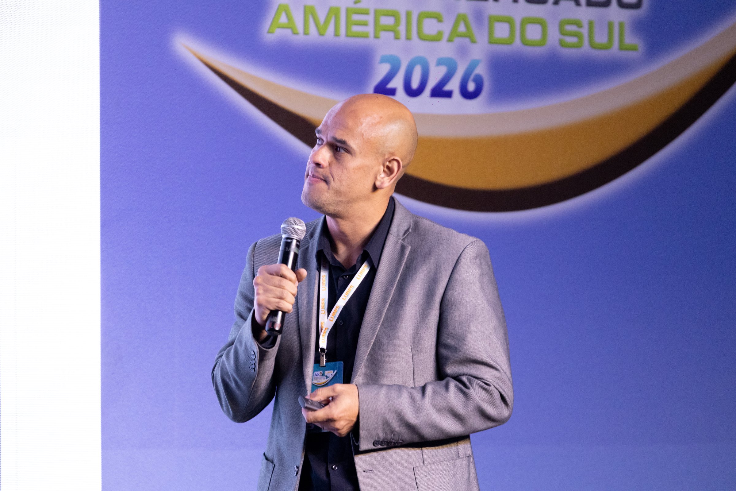 Foto 464 — Encontro com o Mercado 2026