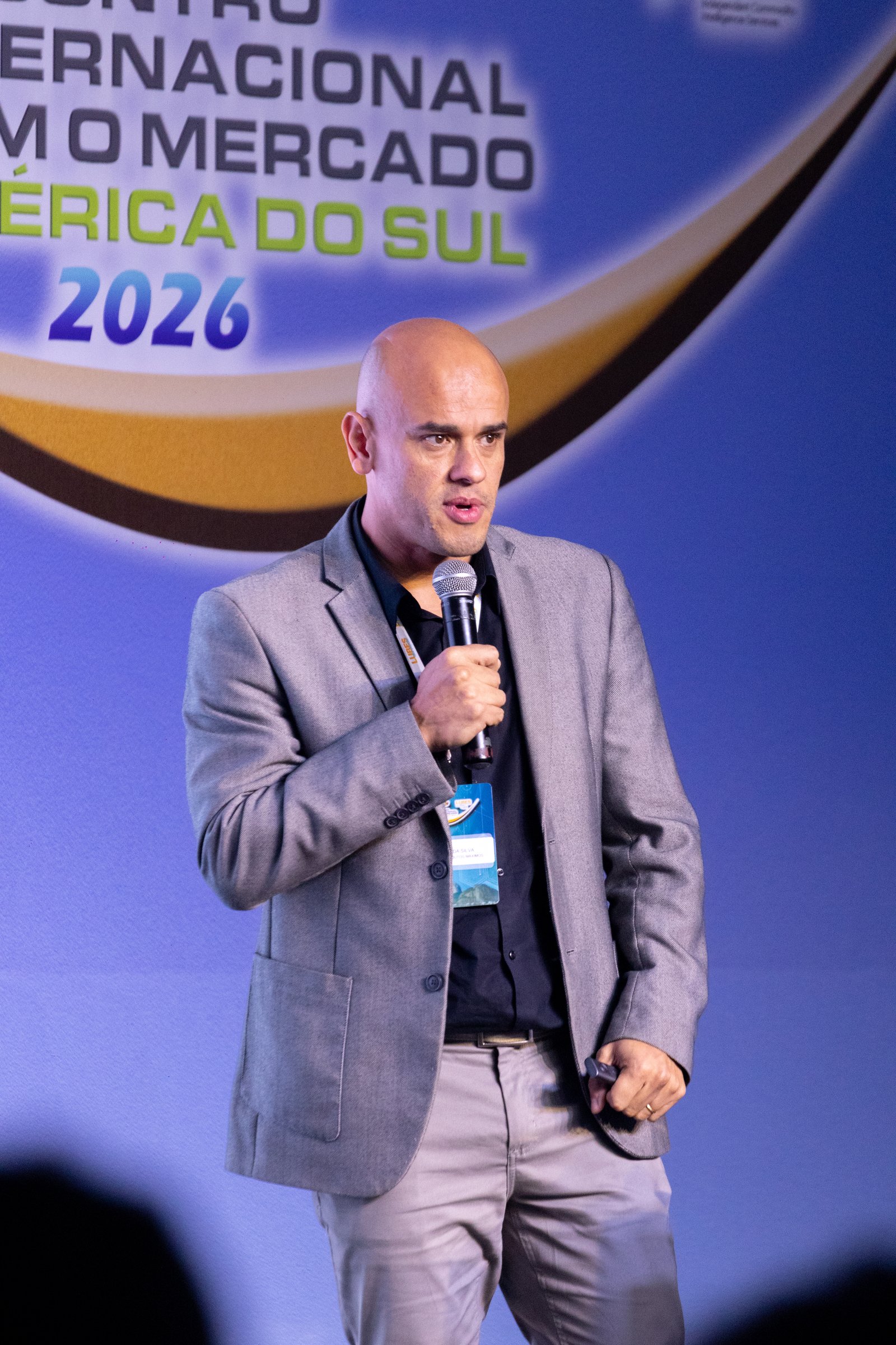 Foto 466 — Encontro com o Mercado 2026