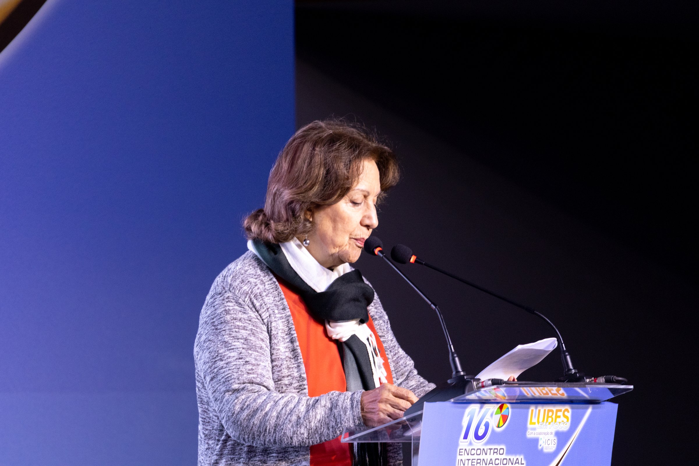 Foto 471 — Encontro com o Mercado 2026