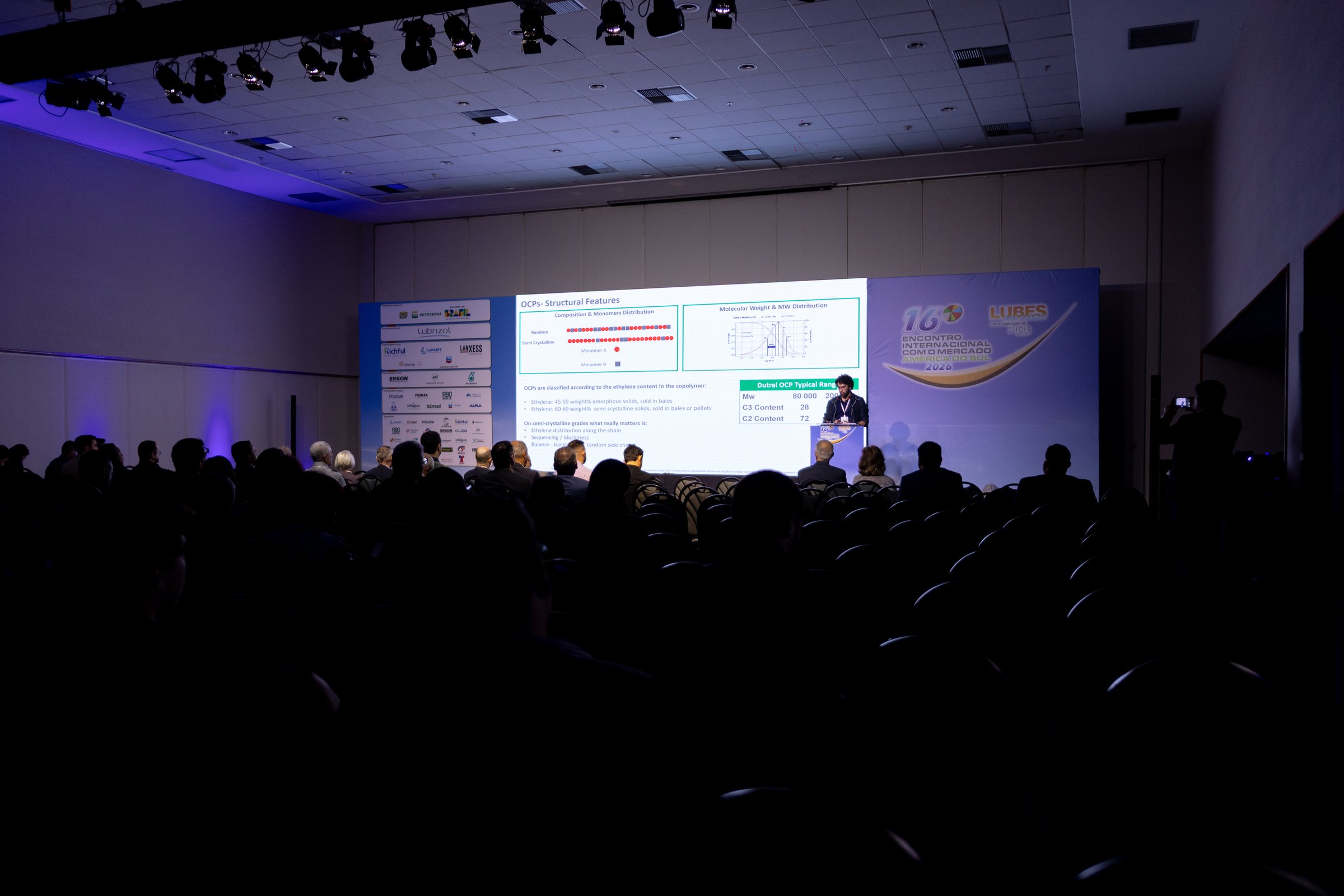 Foto 486 — Encontro com o Mercado 2026