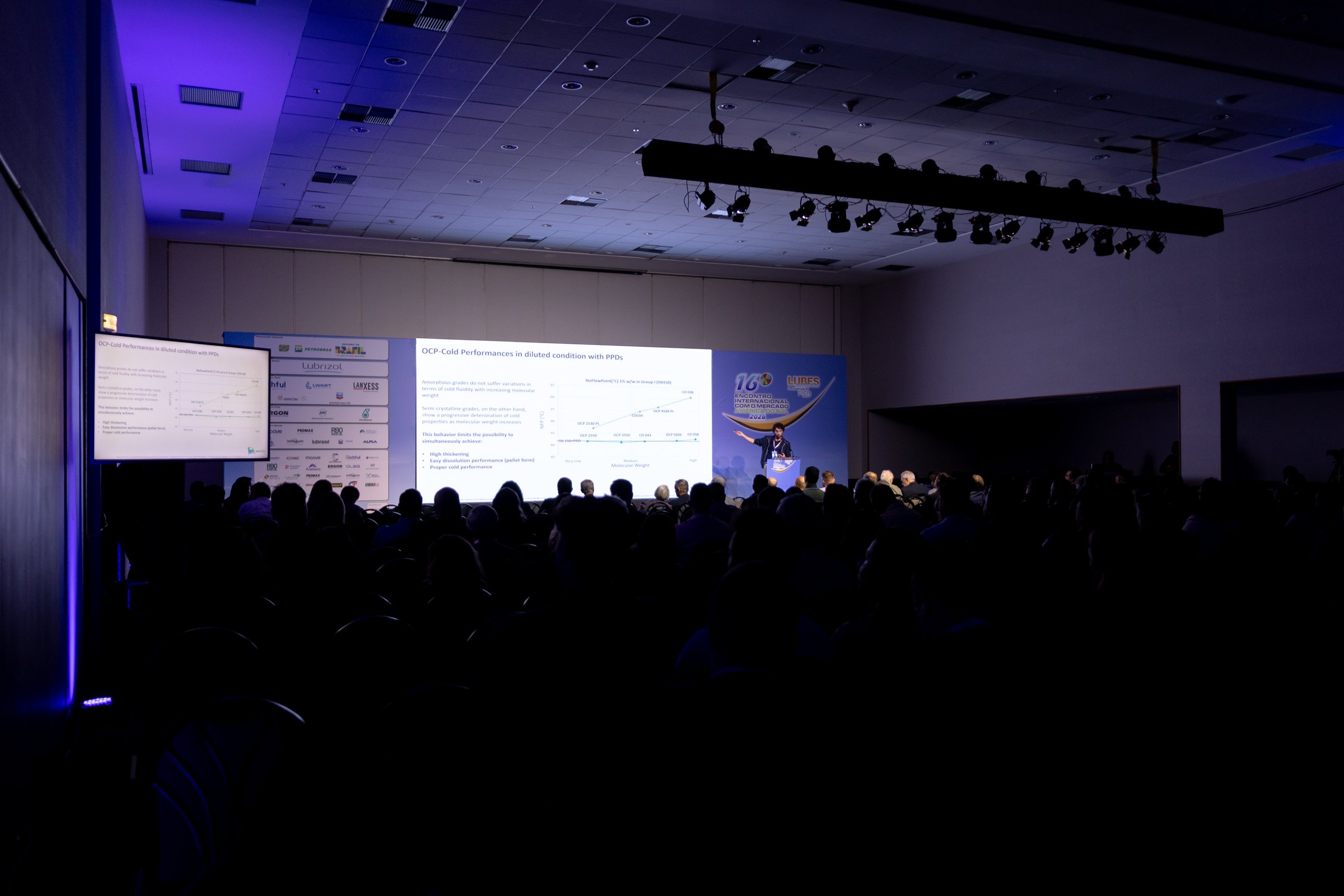 Foto 487 — Encontro com o Mercado 2026