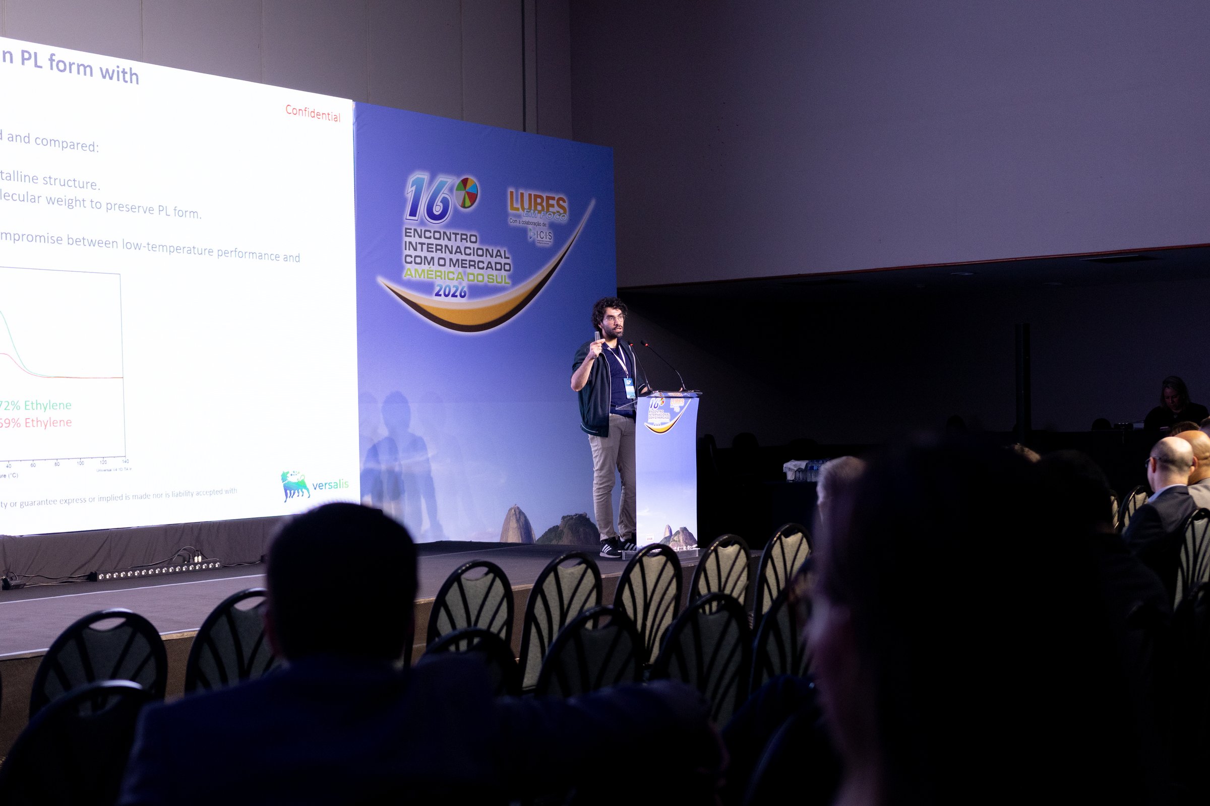 Foto 488 — Encontro com o Mercado 2026