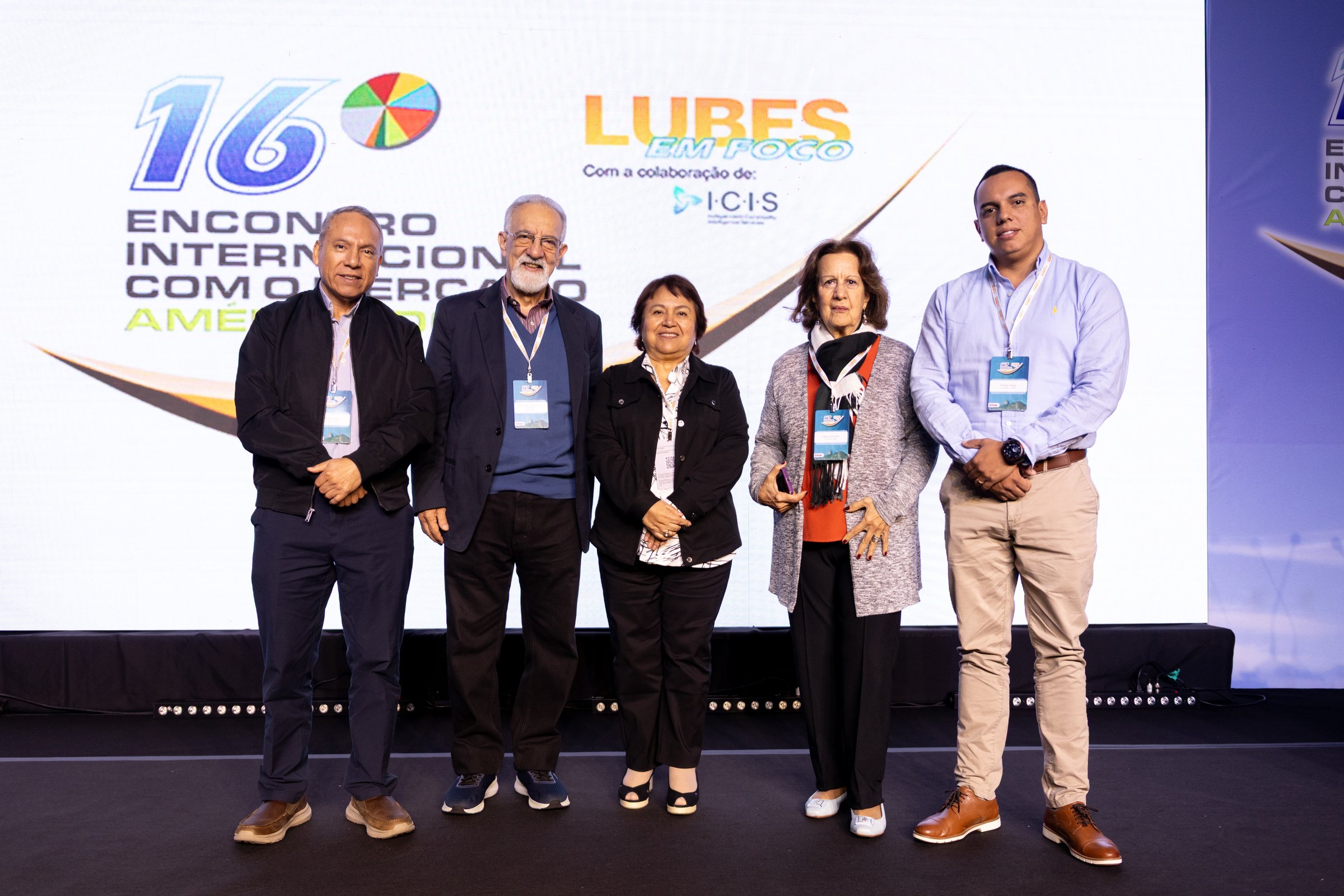 Foto 500 — Encontro com o Mercado 2026