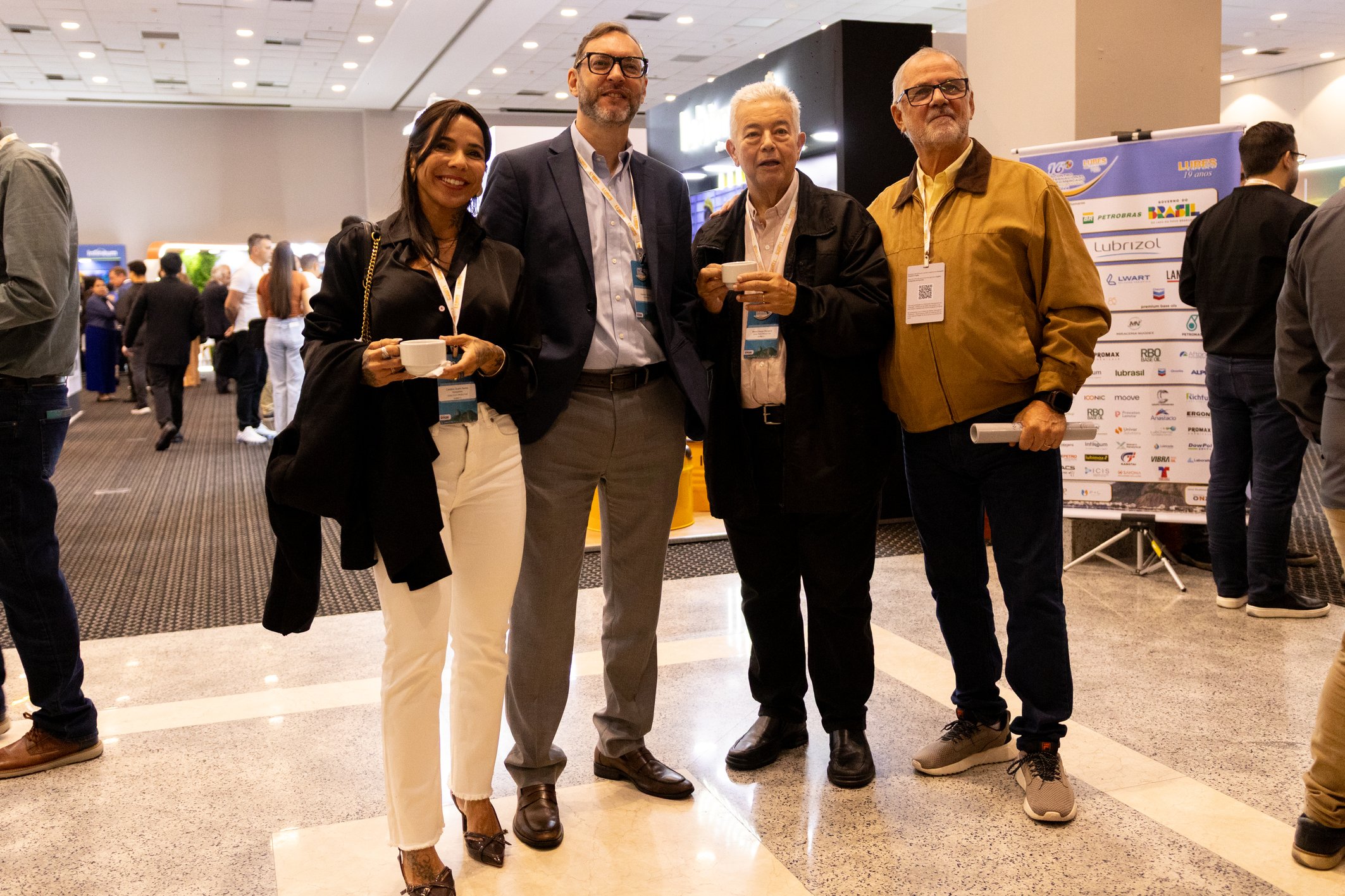Foto 502 — Encontro com o Mercado 2026
