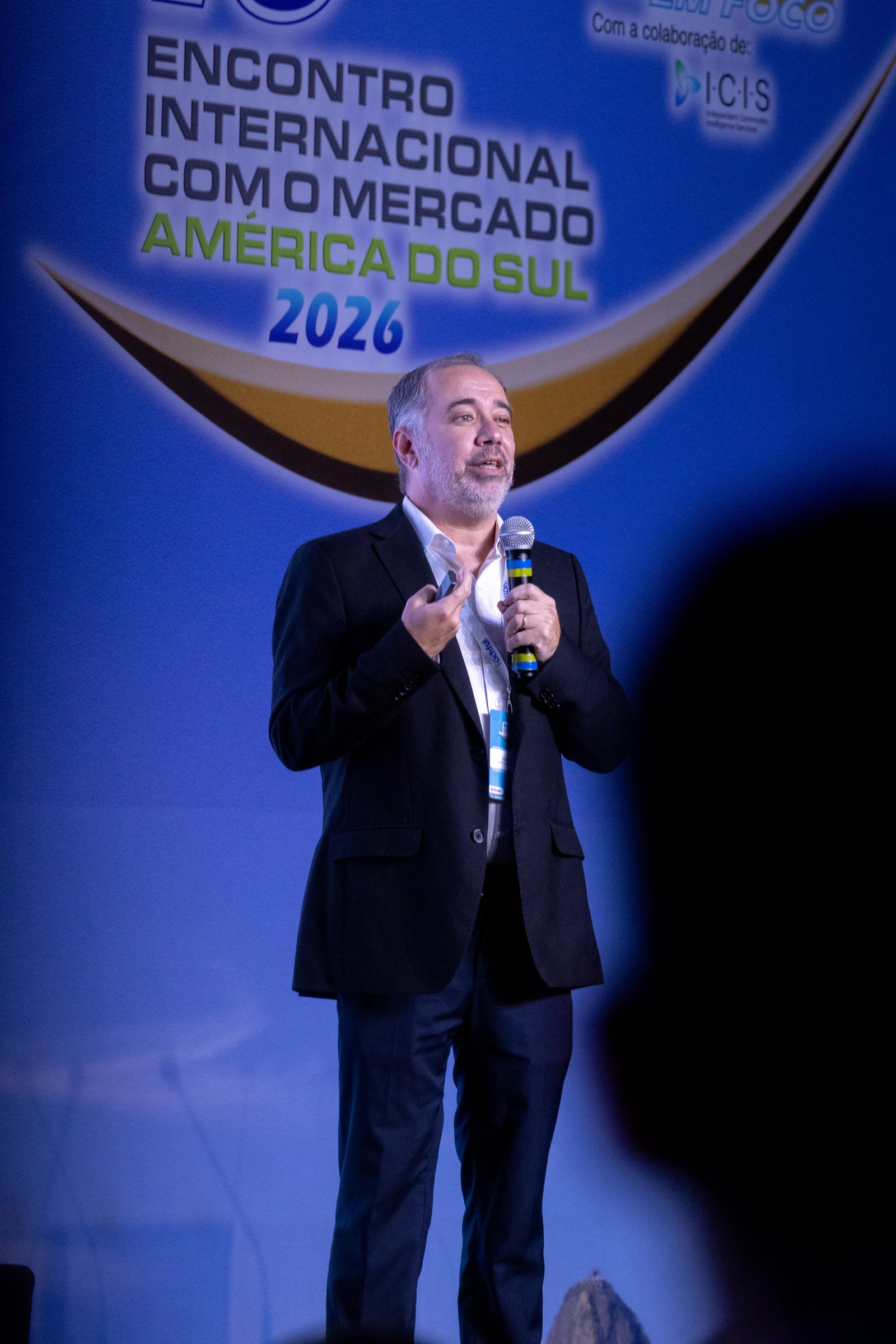 Foto 509 — Encontro com o Mercado 2026