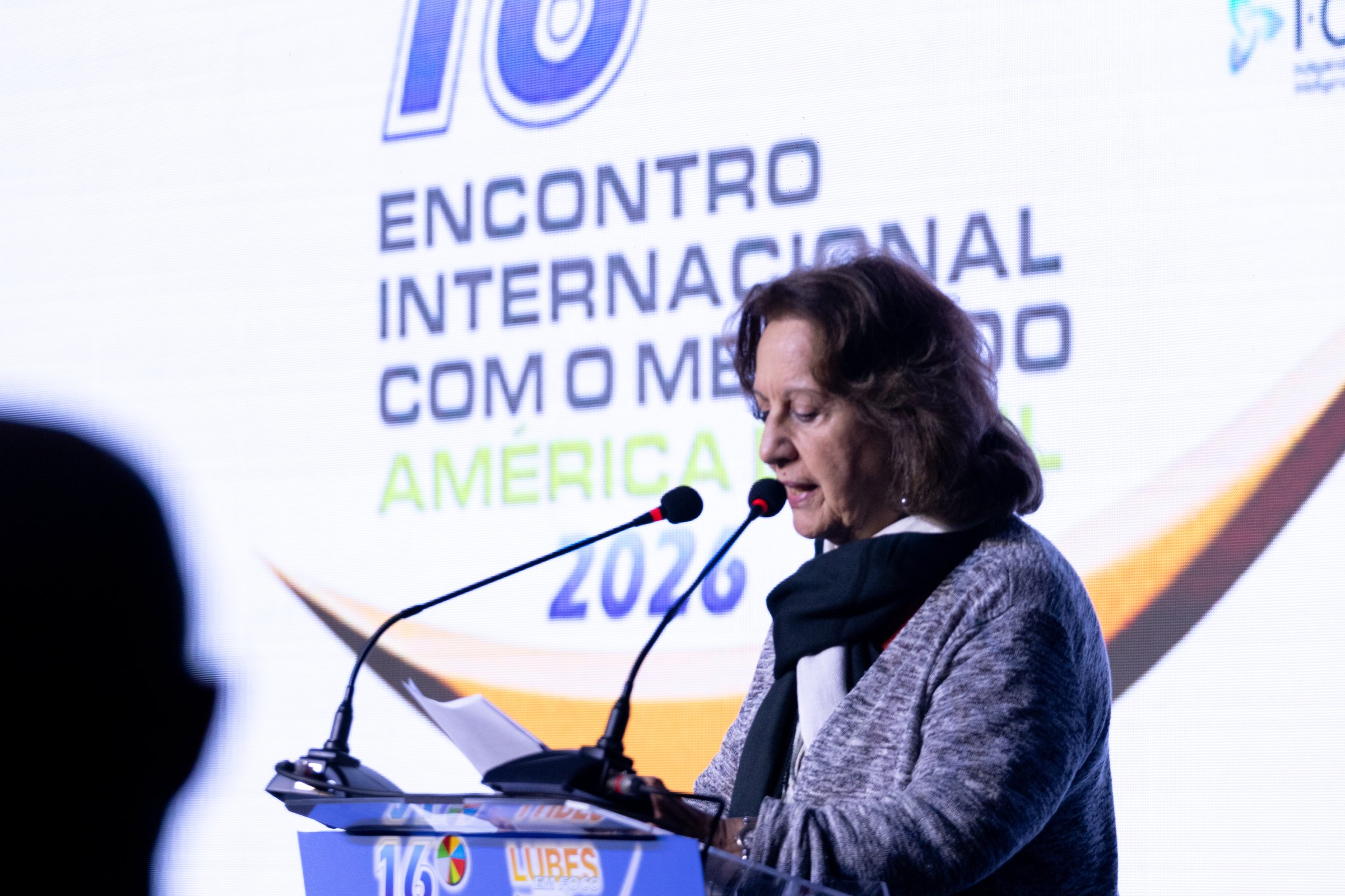 Foto 511 — Encontro com o Mercado 2026