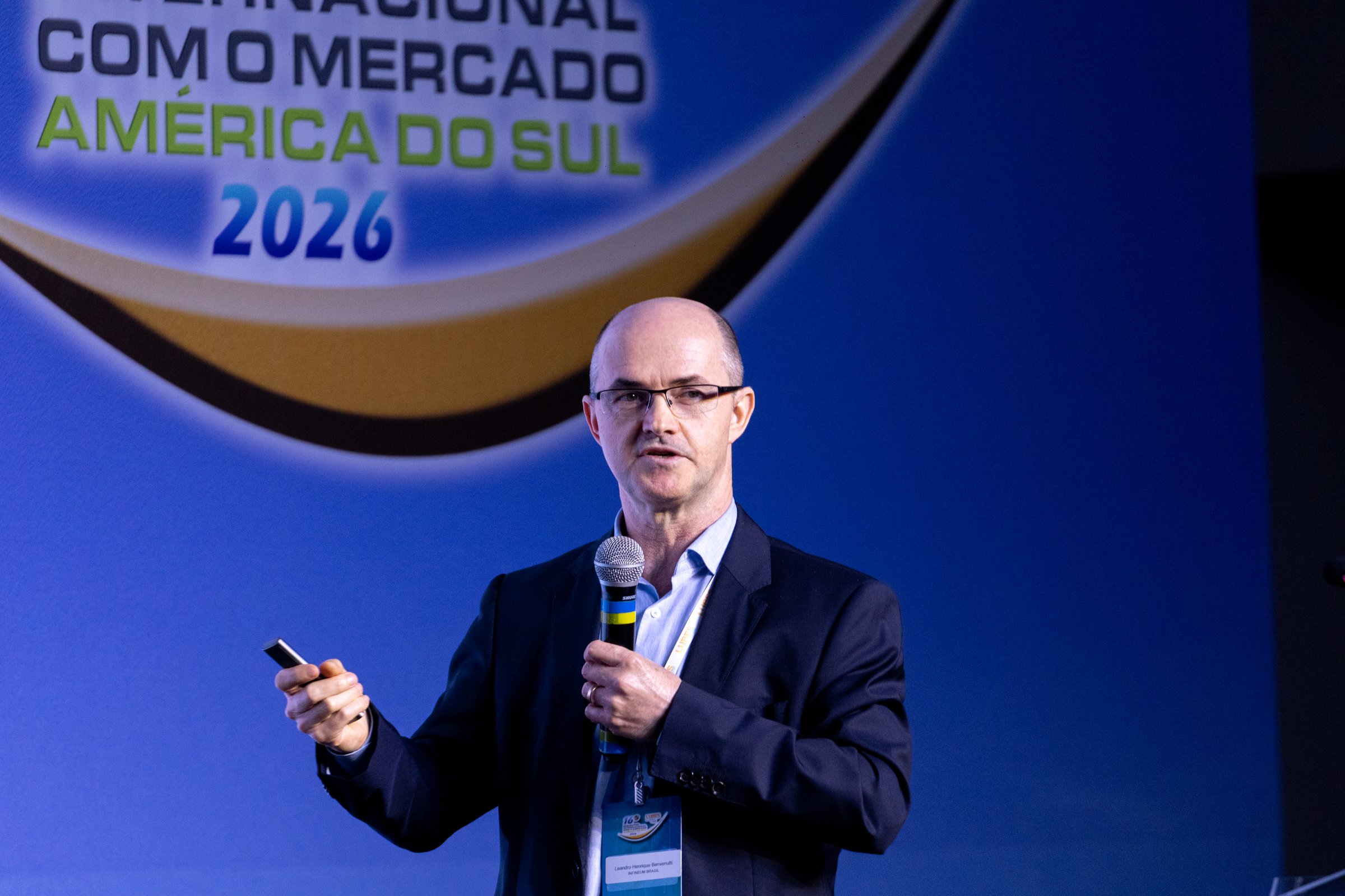 Foto 518 — Encontro com o Mercado 2026
