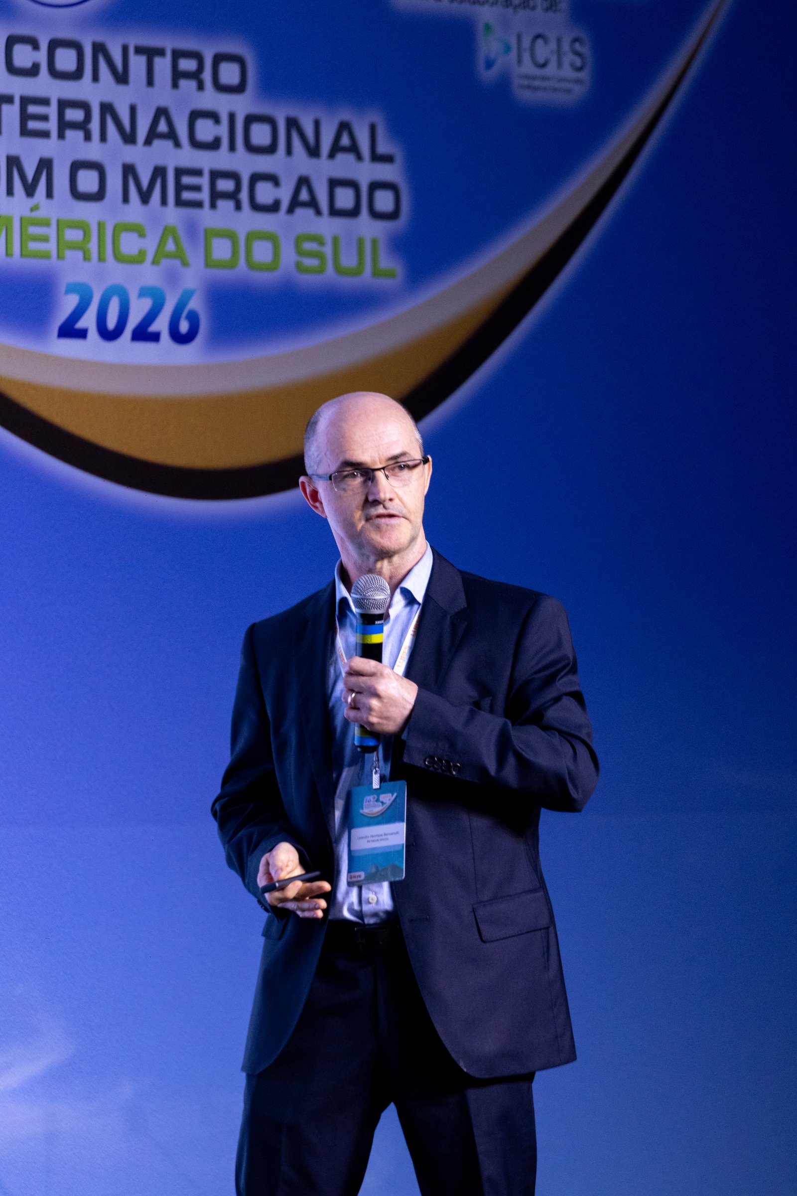 Foto 521 — Encontro com o Mercado 2026