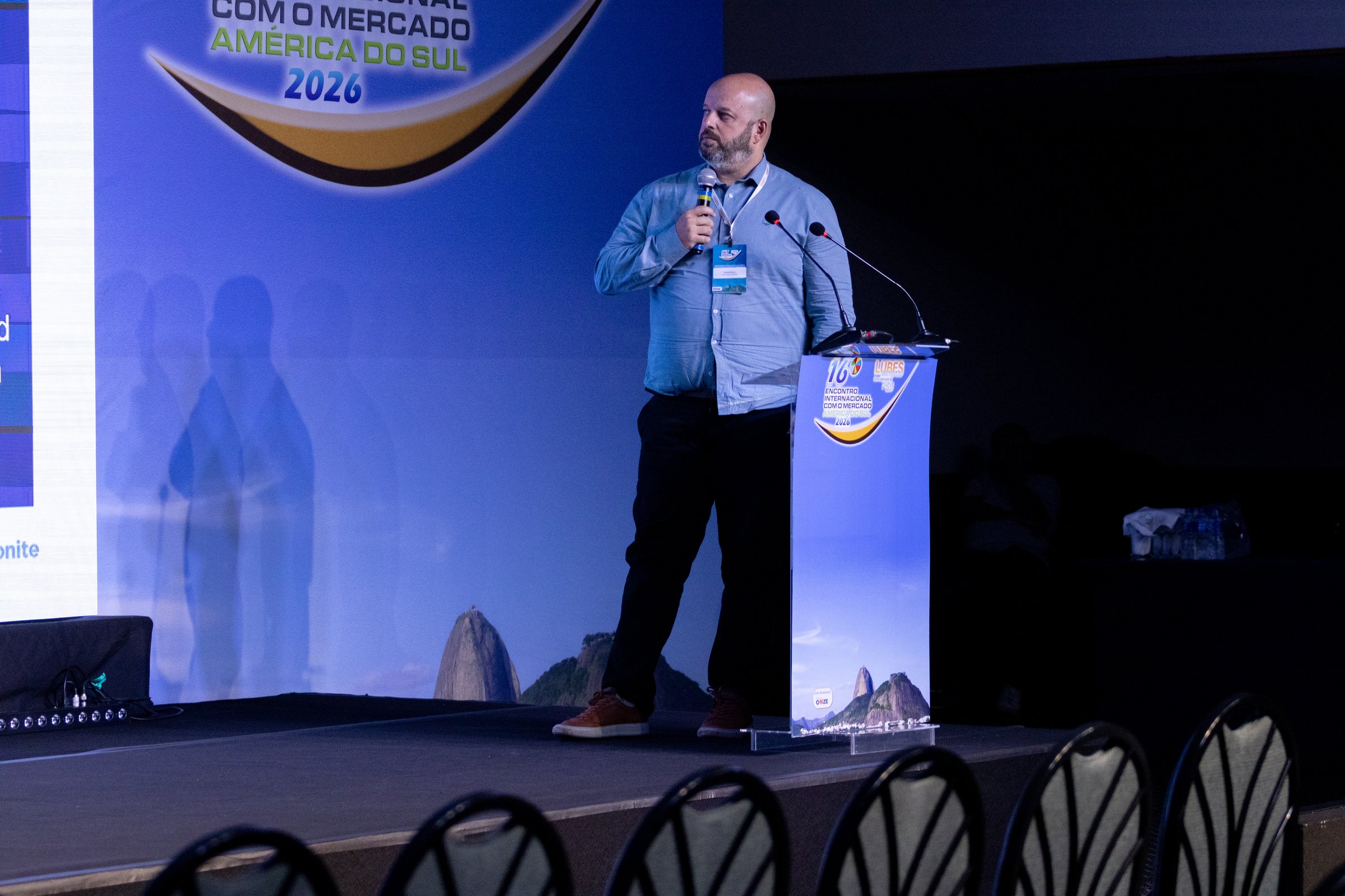 Foto 537 — Encontro com o Mercado 2026