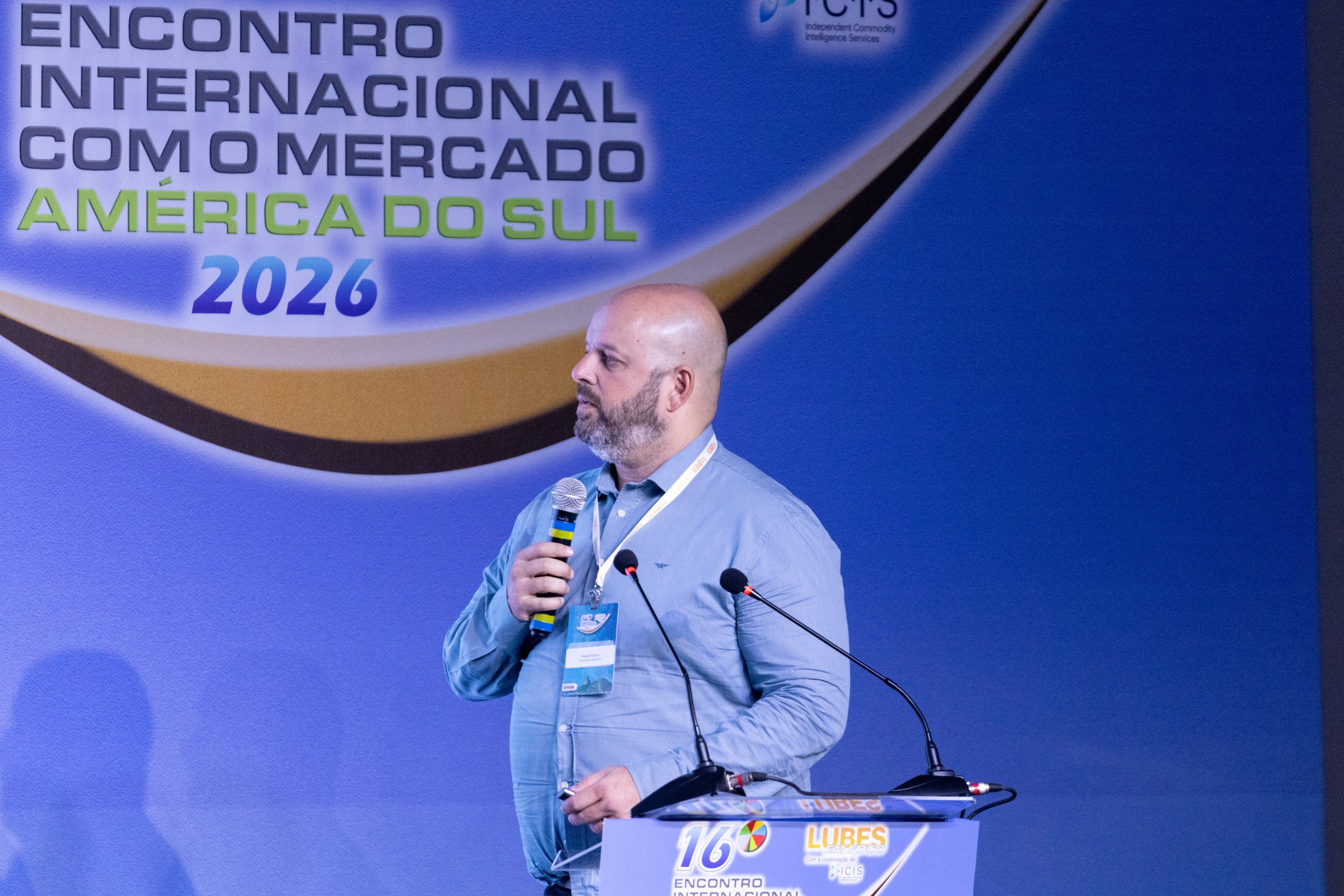 Foto 540 — Encontro com o Mercado 2026