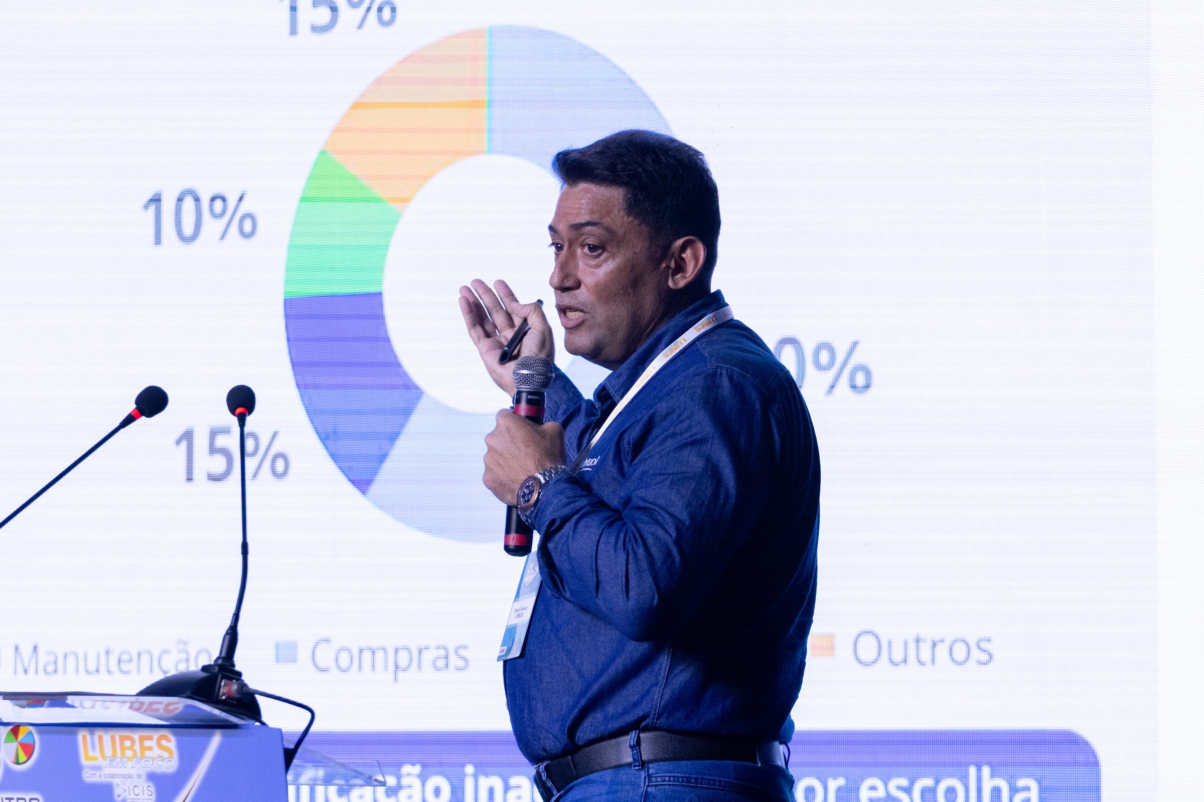 Foto 547 — Encontro com o Mercado 2026