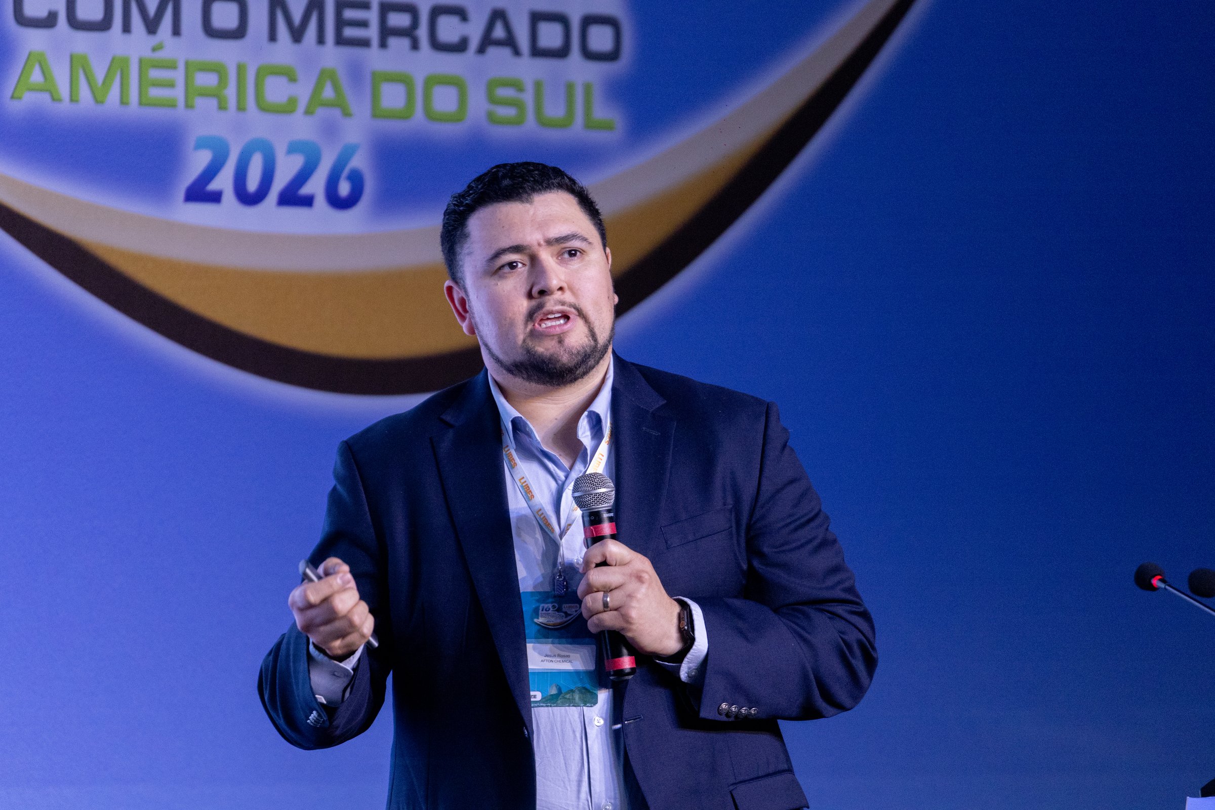 Foto 556 — Encontro com o Mercado 2026