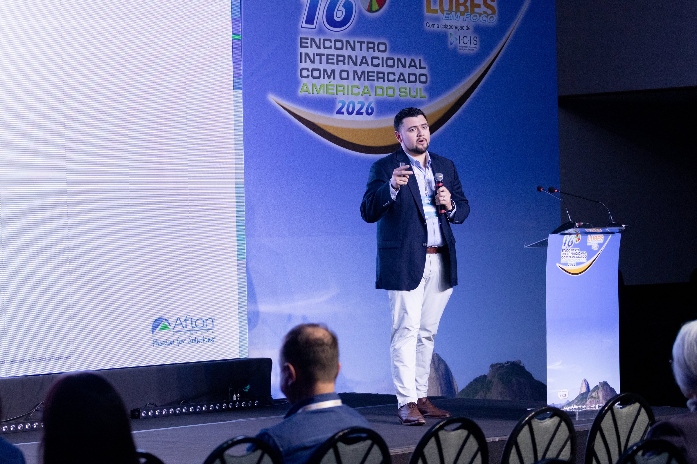 Foto 561 — Encontro com o Mercado 2026