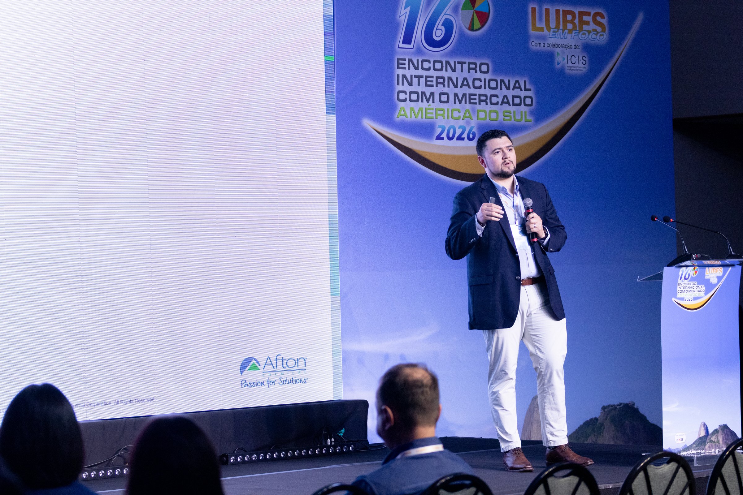Foto 562 — Encontro com o Mercado 2026