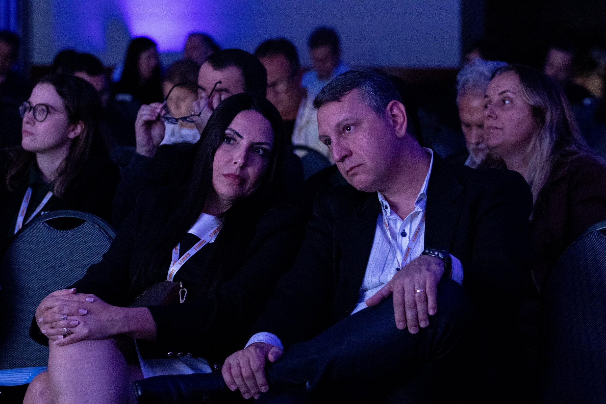 Foto 567 — Encontro com o Mercado 2026