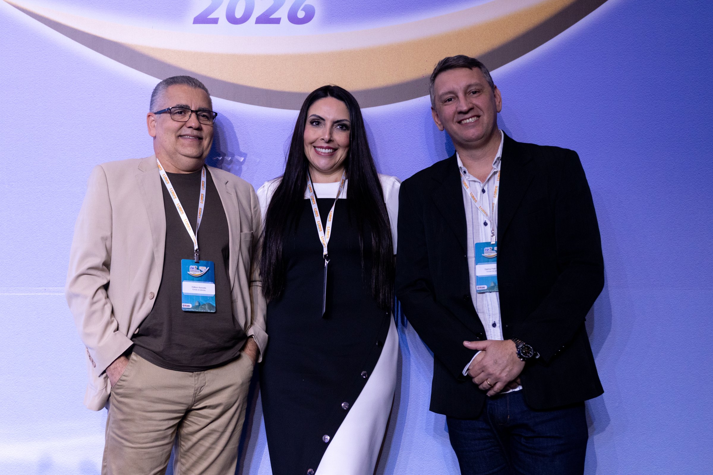 Foto 593 — Encontro com o Mercado 2026