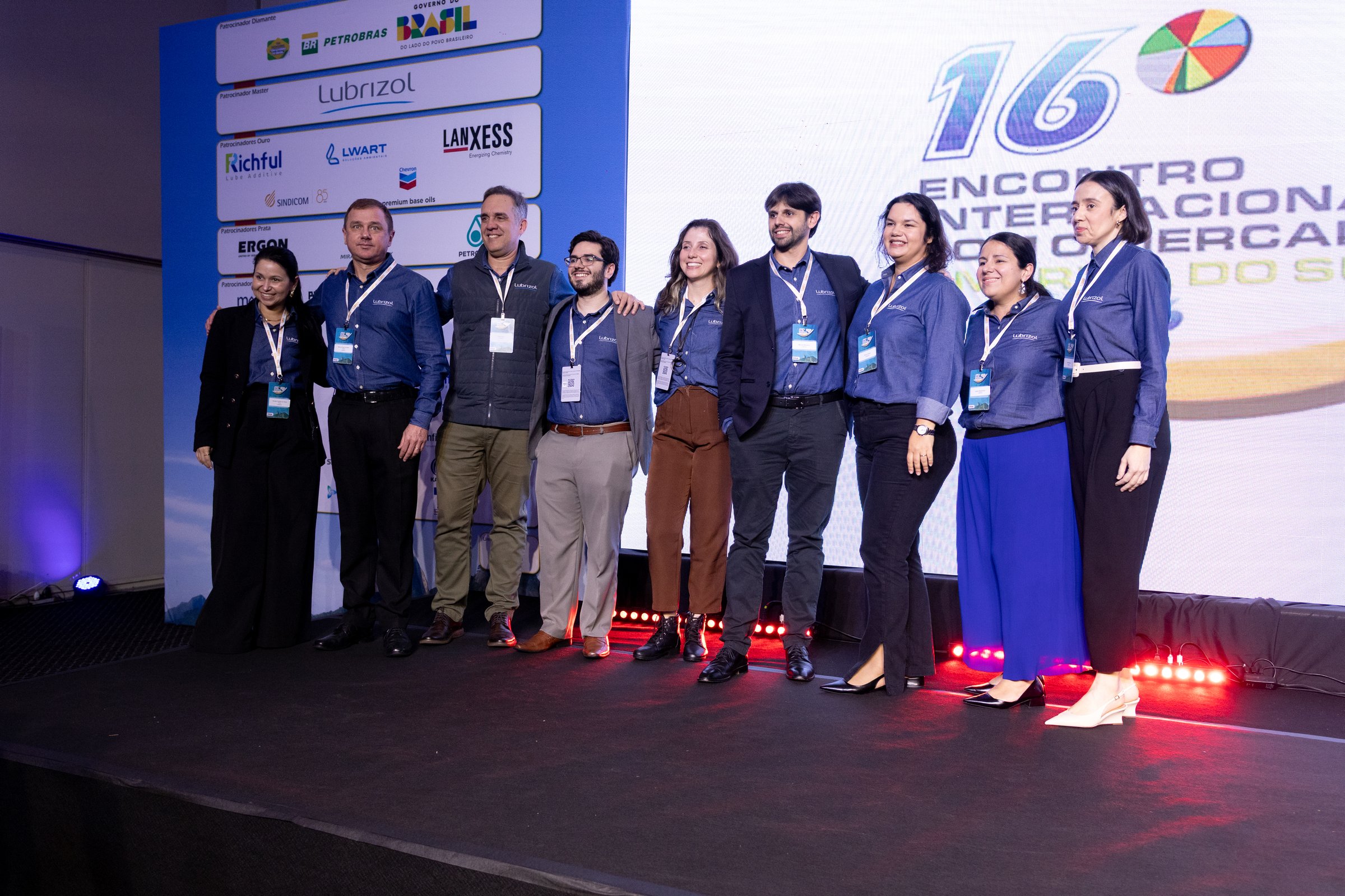 Foto 597 — Encontro com o Mercado 2026