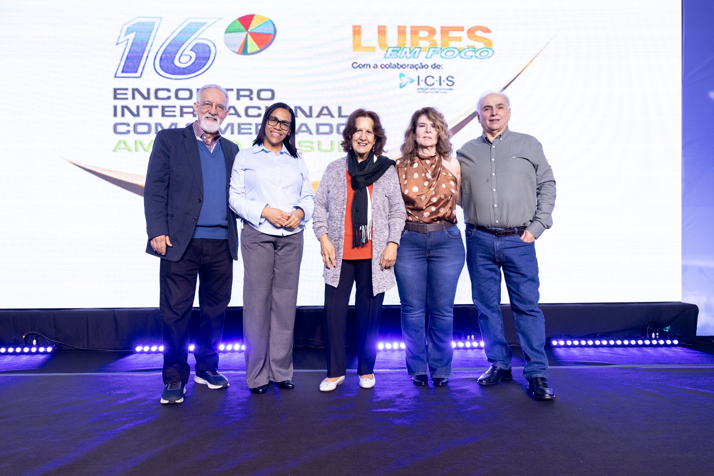 Foto 598 — Encontro com o Mercado 2026