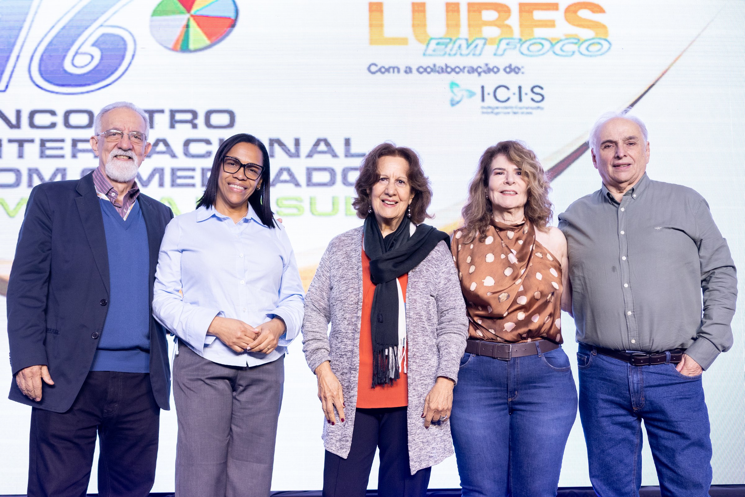 Foto 599 — Encontro com o Mercado 2026