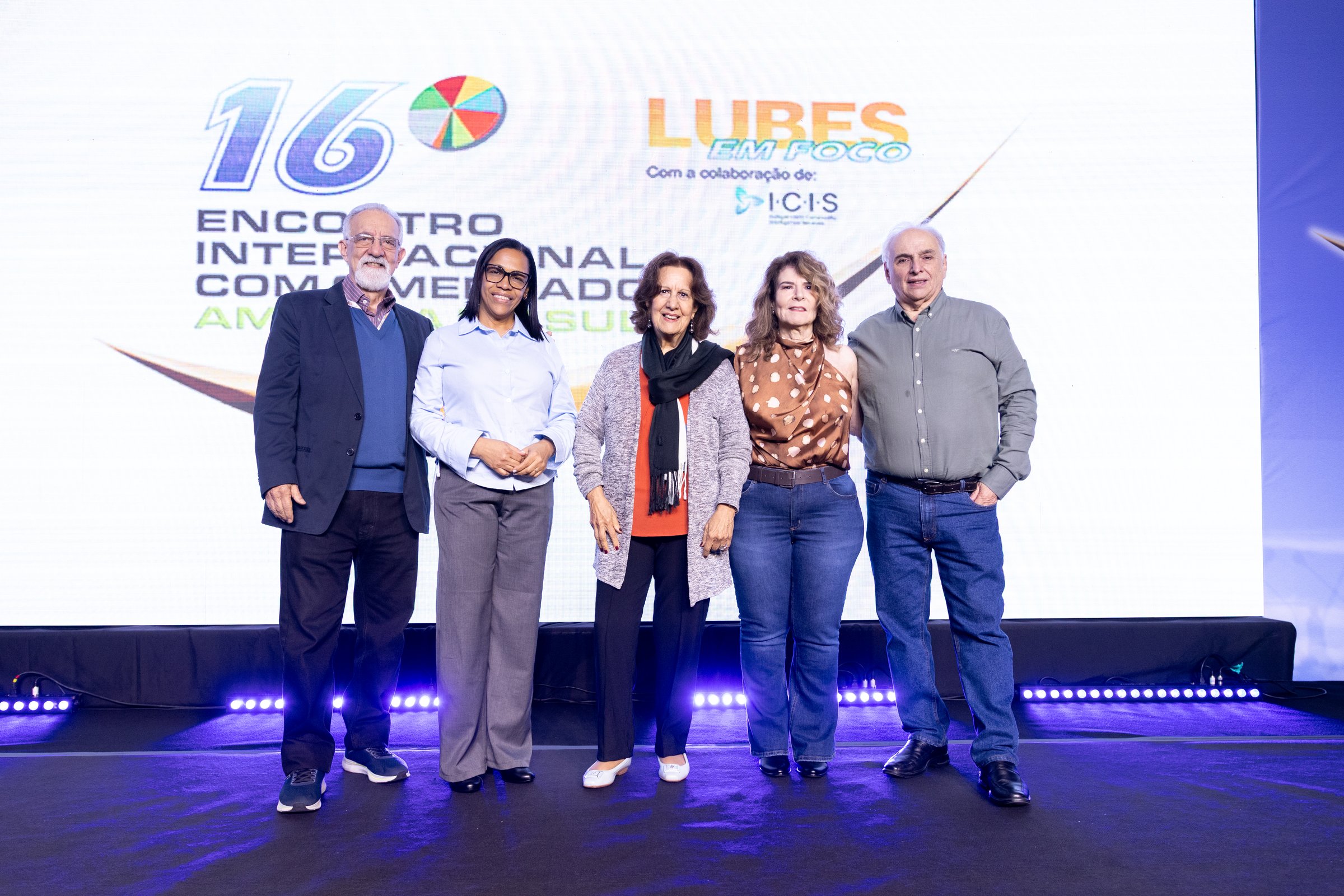 Foto 600 — Encontro com o Mercado 2026