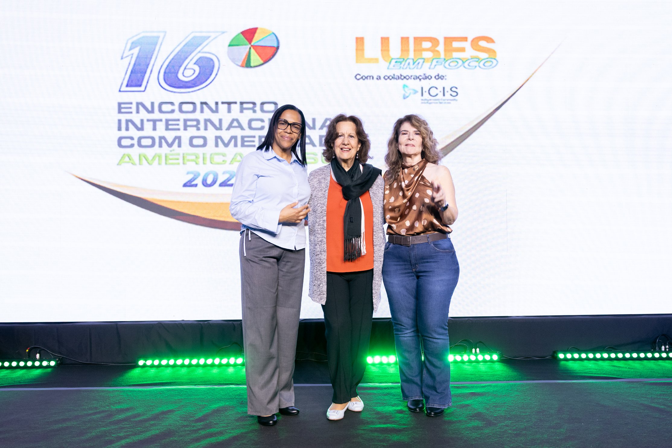 Foto 601 — Encontro com o Mercado 2026