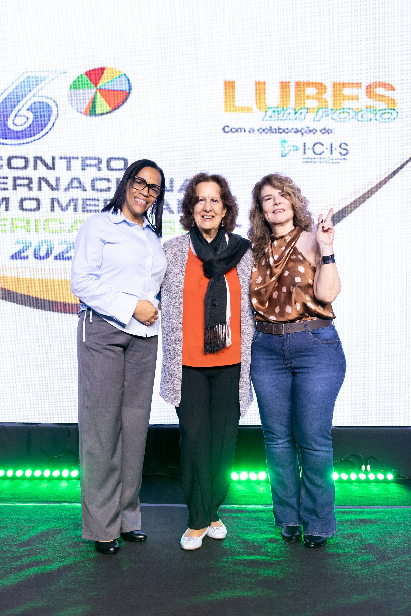Foto 602 — Encontro com o Mercado 2026