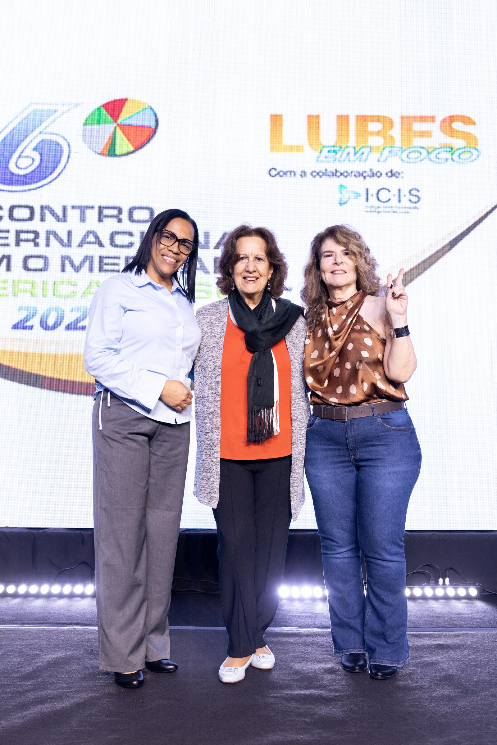 Foto 603 — Encontro com o Mercado 2026