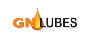 logo_GNLUBES03