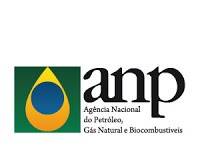 ANP