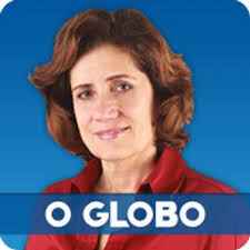 Política e economia estão em uma tensão enorme’, diz Miriam Leitão