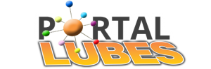 Logo portallubes ret