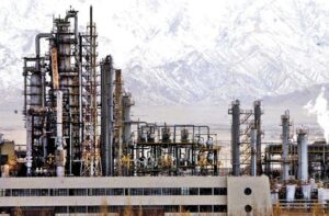 PetroChina-Rosneft_Orient_Petrochemical_Tianjin_Refinery