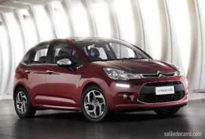 citroen-c3-ganha-novo-motor-12-tres-cilindros