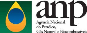 anp_completa_horizontal-600