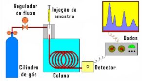 figura-22-odor