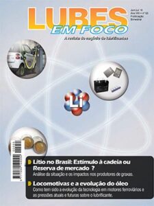 revista_lubes_em_foco-edicao55_baixa