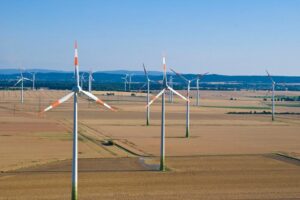 windpark-wind-farm