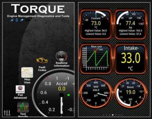 Torque Pro