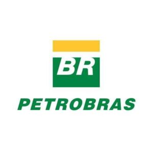 Petrobras aprova venda