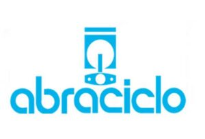 abraciclo