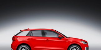 Inteligência Artificial