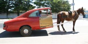 Carros brasileiros