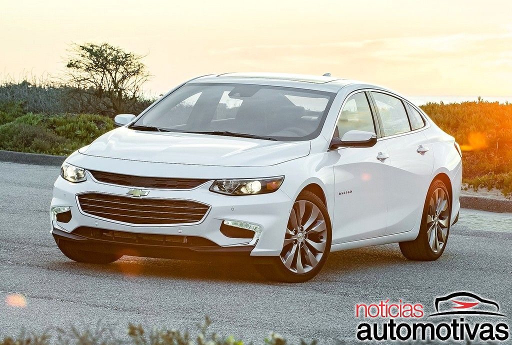 chevrolet-malibu-2017