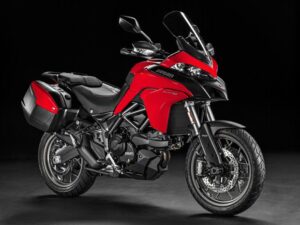 ducati-4-16_multistrada_950