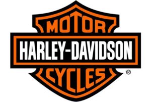 Harley-Davidson