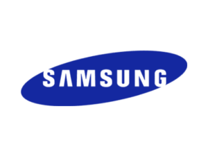 samsung-Tesla